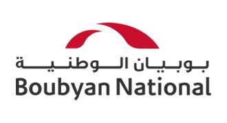 Boubyan-National