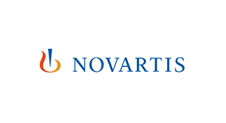 Novartis